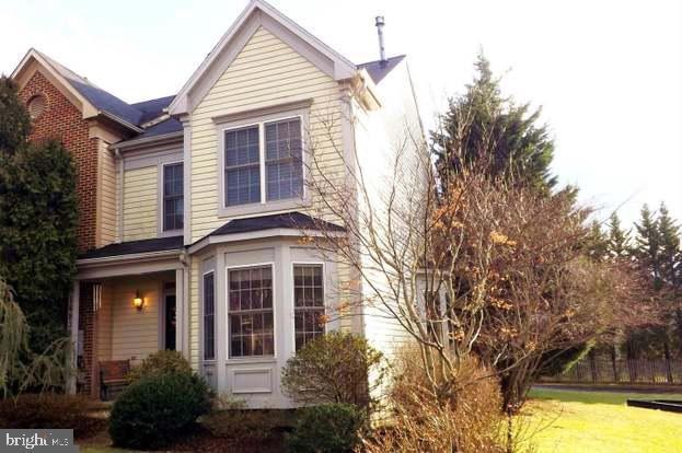 16830 Centerfield Way, Olney, MD 20832 - photo 1