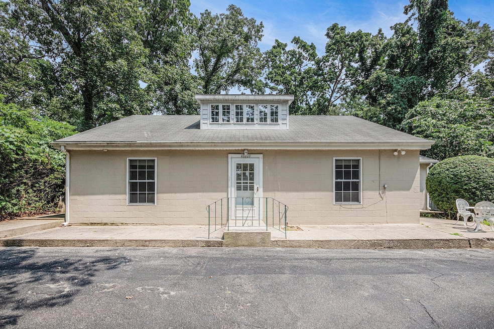 For Sale $599,000