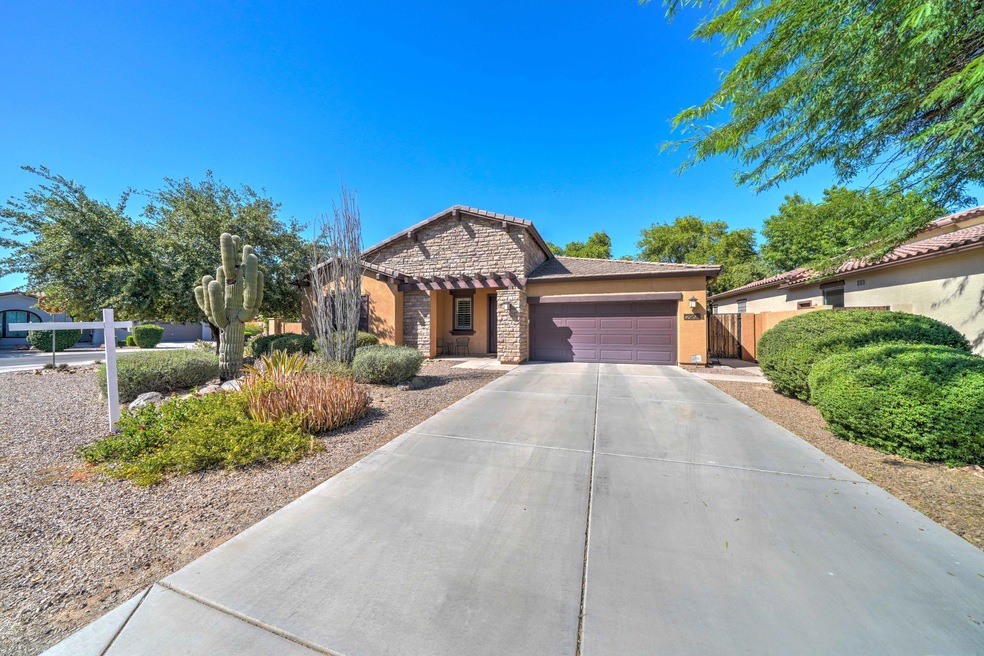 2968 S Roca St-3