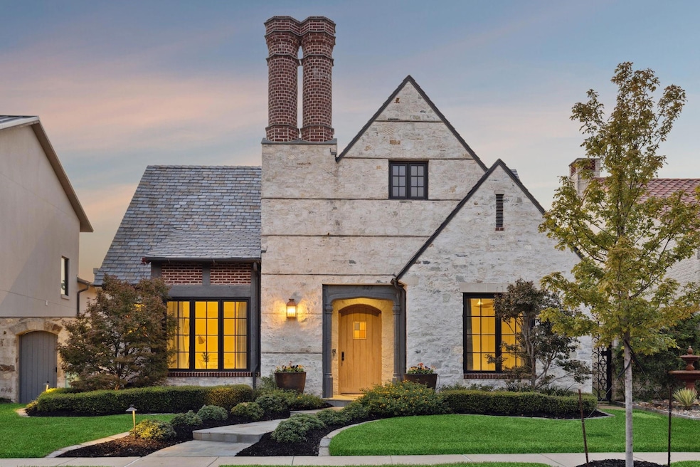 Sold • Co-Listing Agent