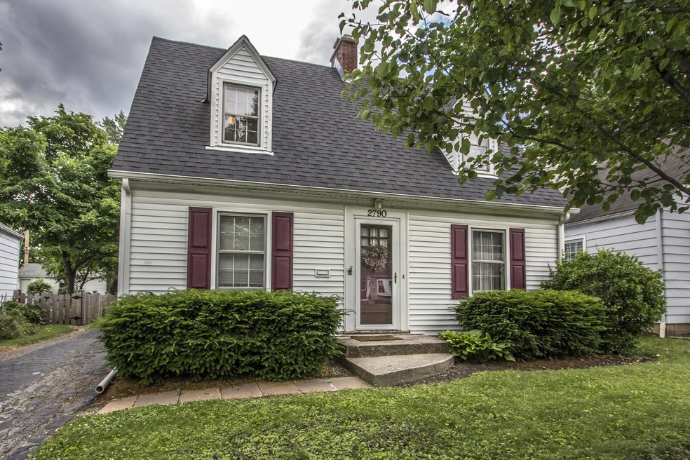 2790 Kensington Place E_2