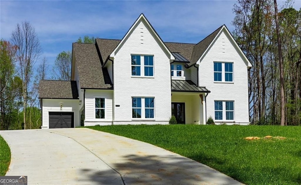 Sold $935,725 • Co-Listing Agent