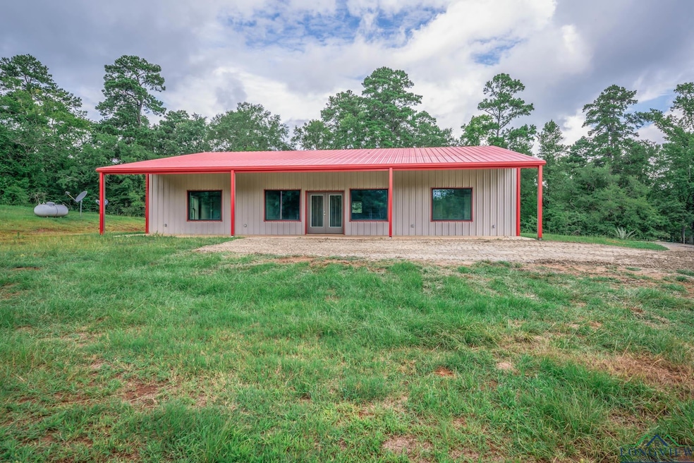 For Sale $425,000