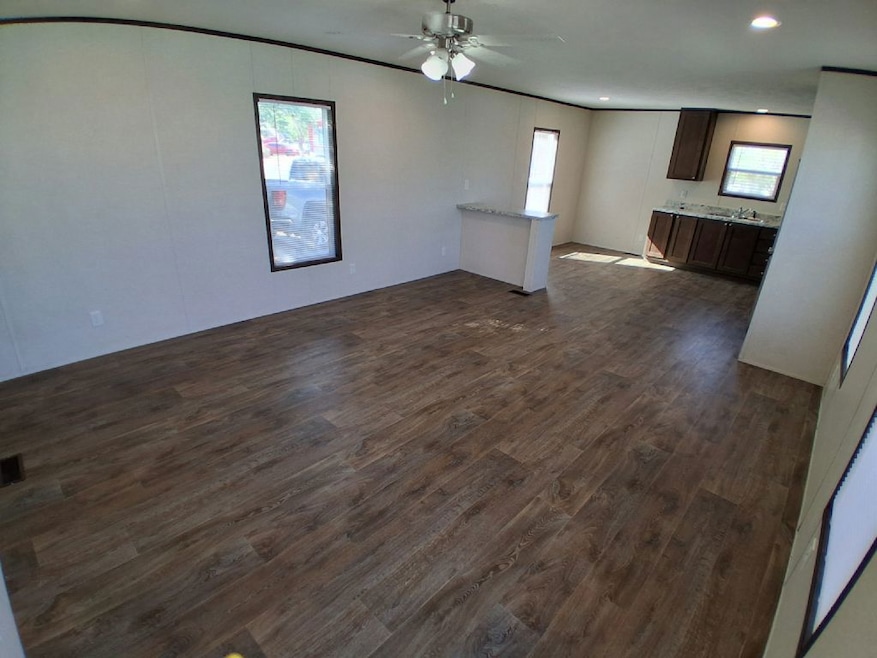For Sale $69,900