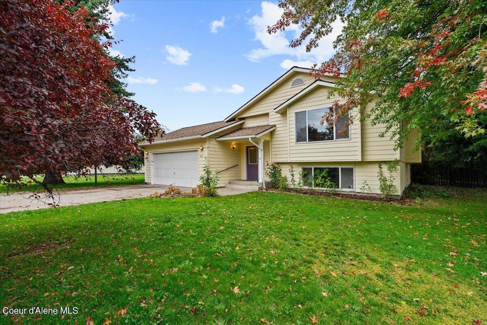 02-Front of home