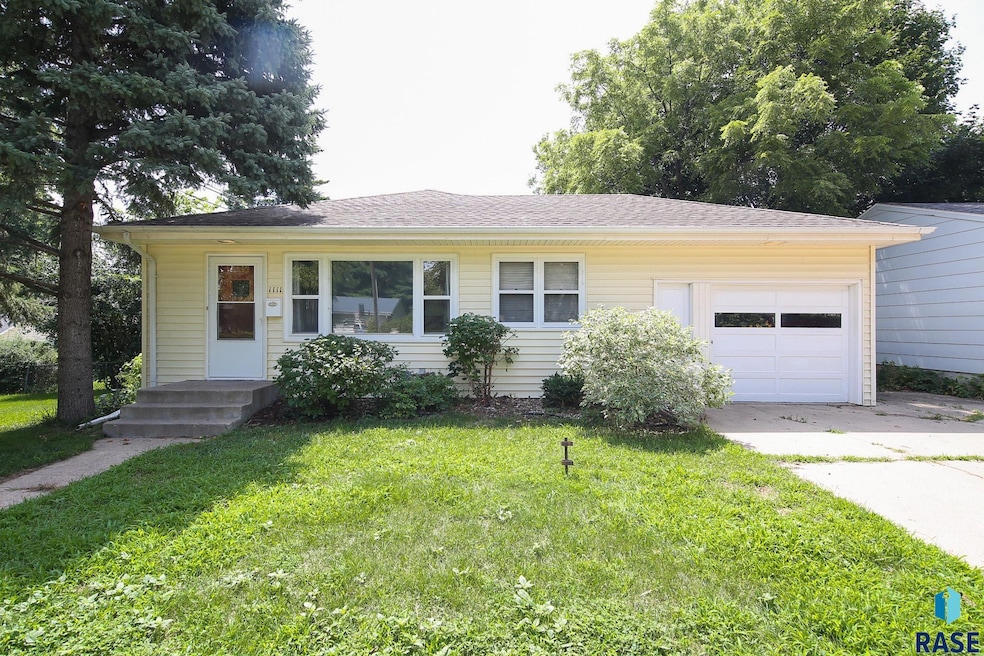 Sold $227,000 • Co-Listing Agent