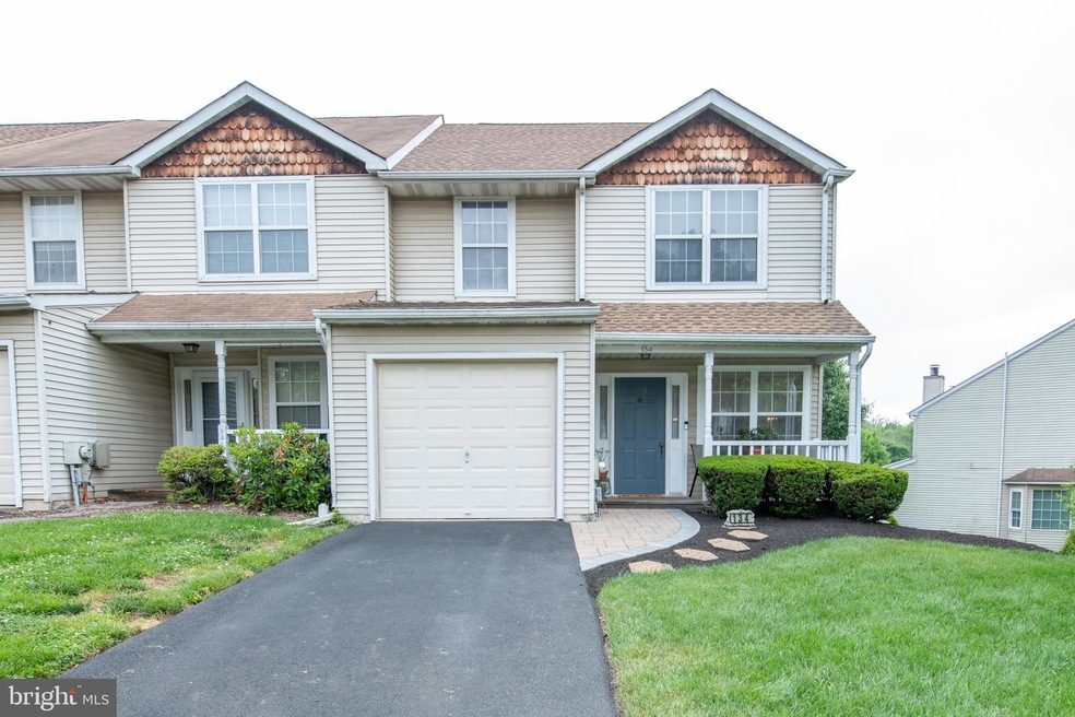 134 N Timber Rd, Southampton, PA 18966 - photo 1