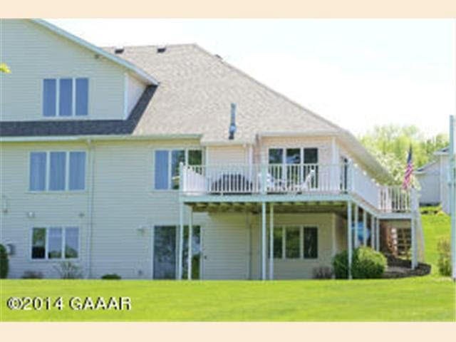 3173 County Road 82 NW, Alexandria, MN 56308 - photo 1