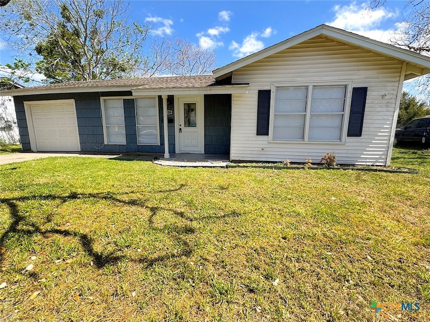 For Sale $115,000
