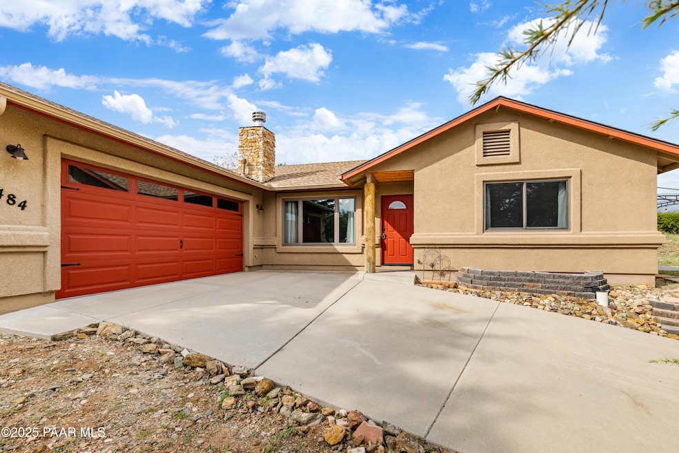 Sold $415,000 • Co-Listing Agent