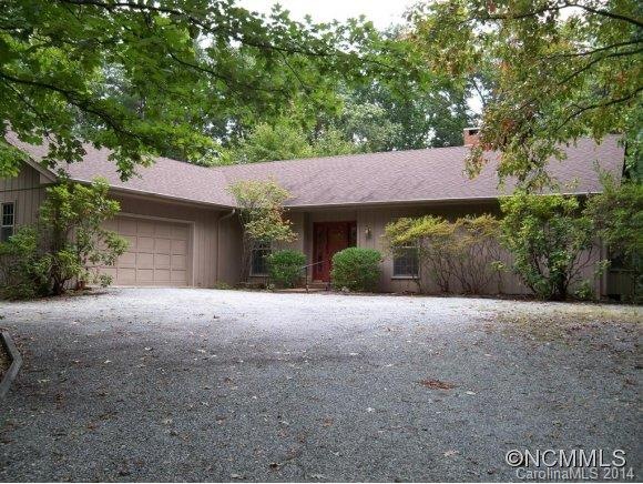 1224 Mountain Laurel Dr.