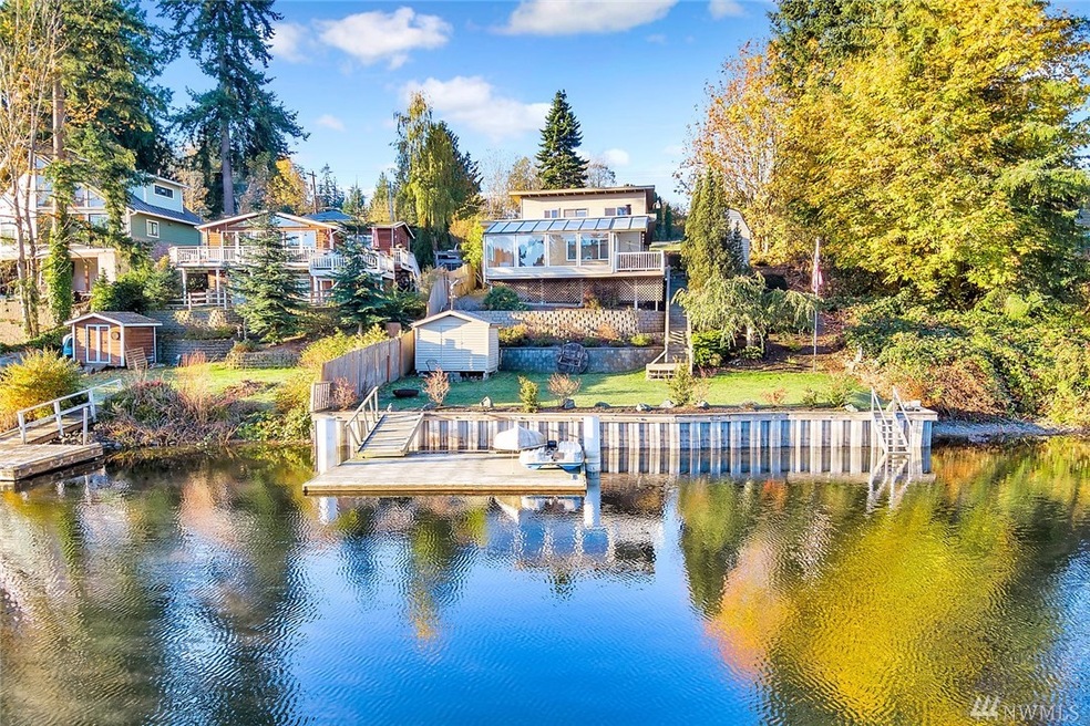 18615 Lakewood Rd, Stanwood, WA 98292 - photo 1