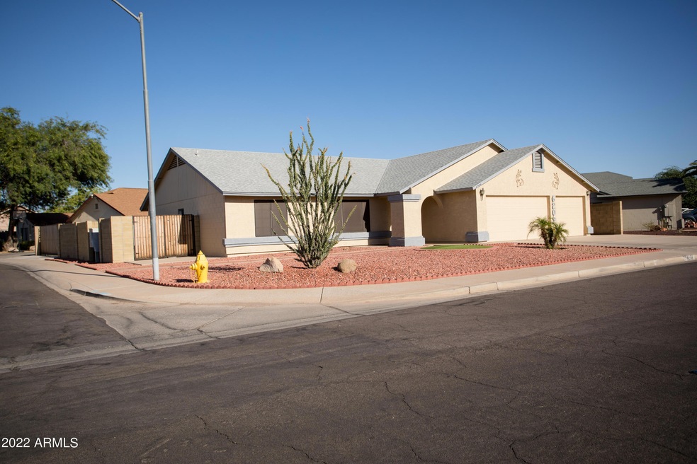 6209 J Property-33