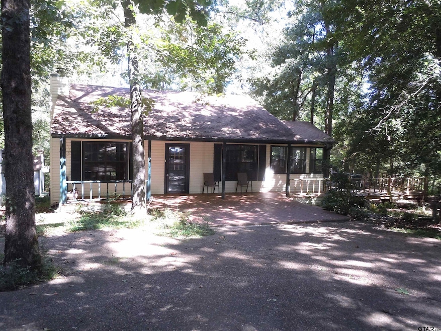 For Sale $275,000