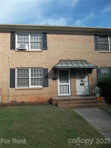 4227 Walker Rd unit 7, Charlotte, NC 28211 - photo 1
