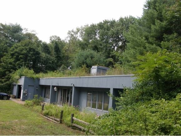 32 Bow Ln, Pembroke, NH 03275 - photo 1