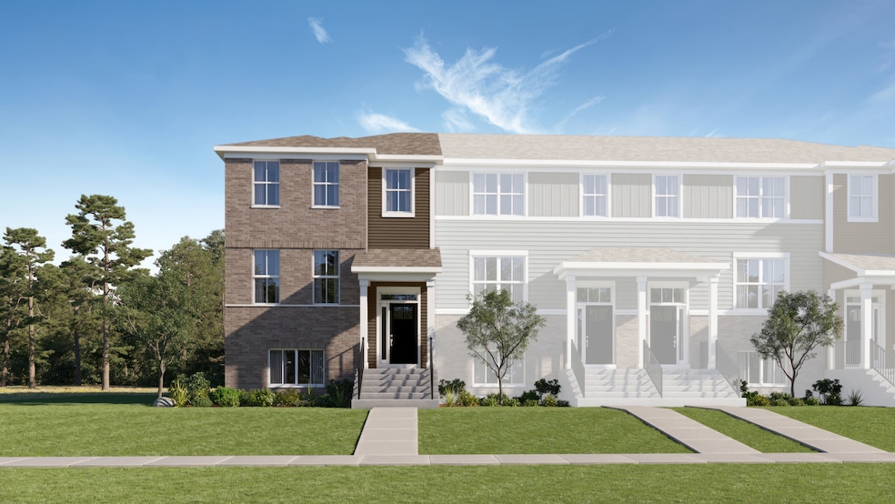 1266 Glenmont St, Algonquin, IL 60102 - photo 1