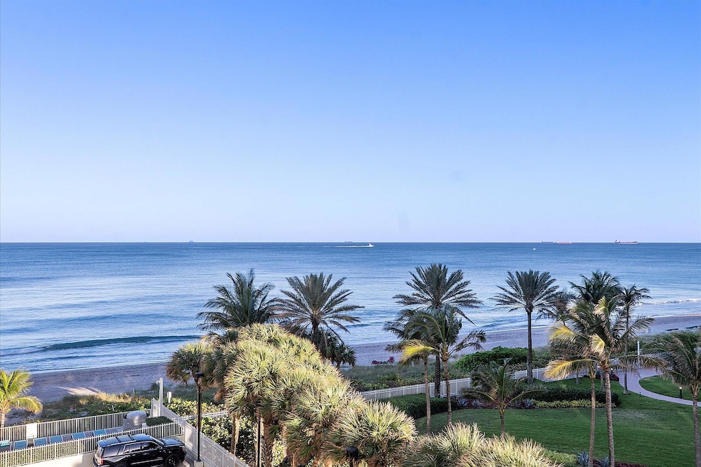 For Sale $719,000