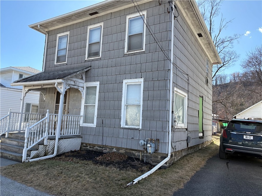 Sold $129,000