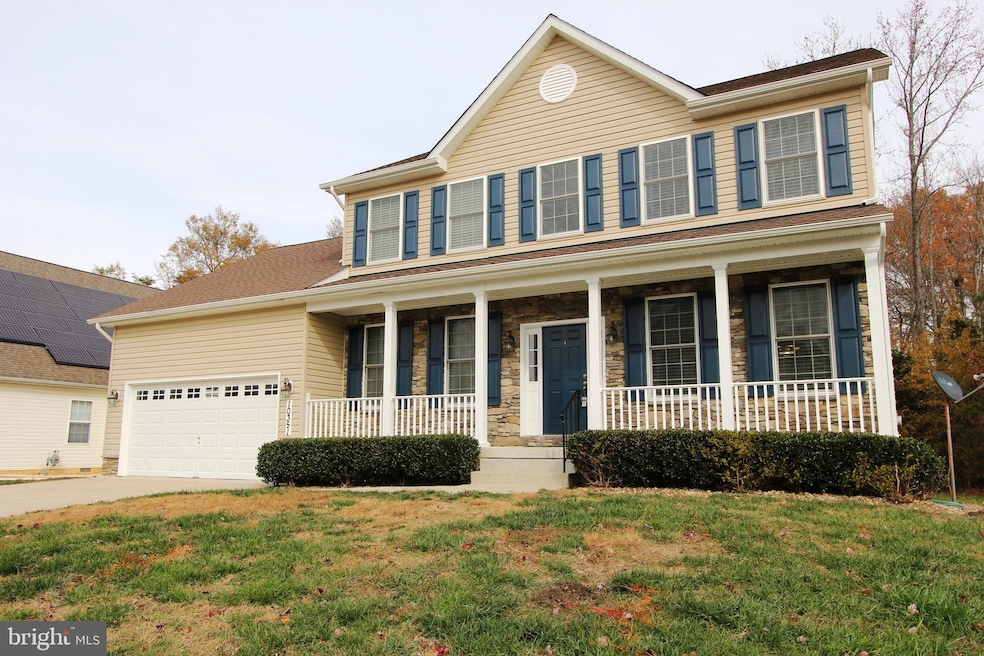 10351 Stewards Chance Ln, White Plains, MD 20695 - photo 1