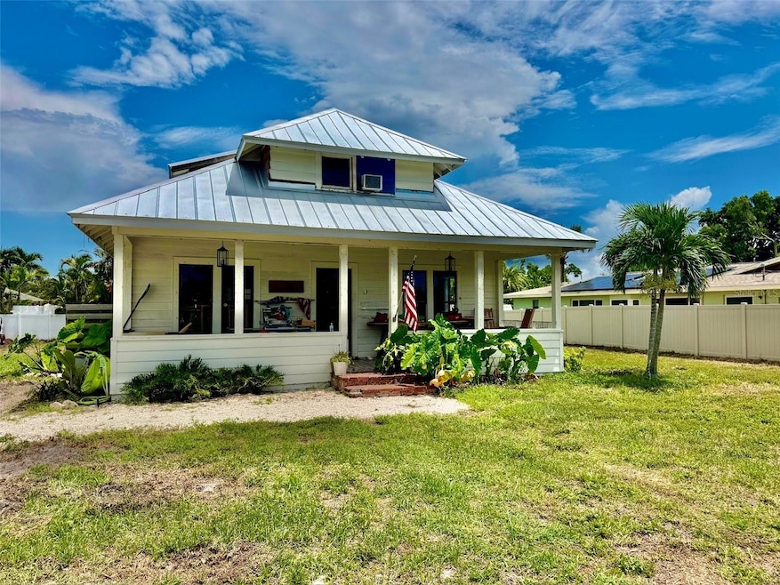 Sold $385,000 • Co-Listing Agent