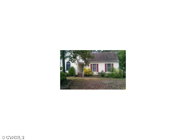 7110 Omalley Dr, North Chesterfield, VA 23234 - photo 1