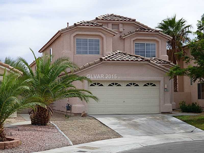 Property Photo.