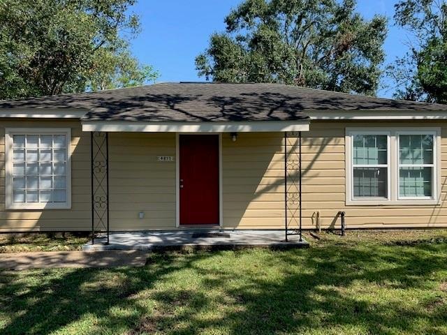 4877 Montegut Dr, New Orleans, LA 70126 - photo 1