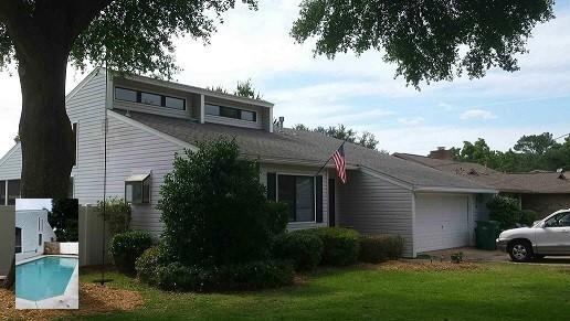 83 Winward Lane Front