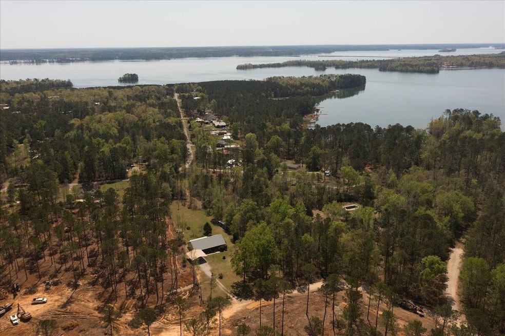 01-1100 Dunwoody Circle -71