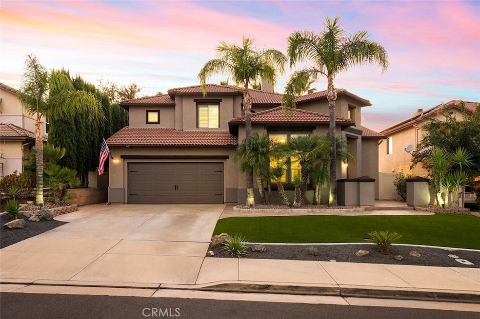 Under Contract $834,900 • Co-Listing Agent