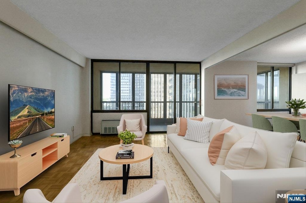 200 Winston Dr unit 421, Cliffside Park, NJ 07010 - photo 1