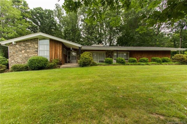 2021 New Leicester Hwy, Asheville, NC 28806 - photo 1