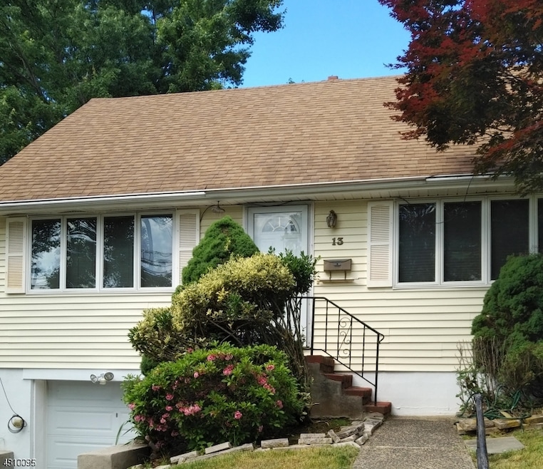 13 Marshall St, West Orange, NJ 07052 - photo 1