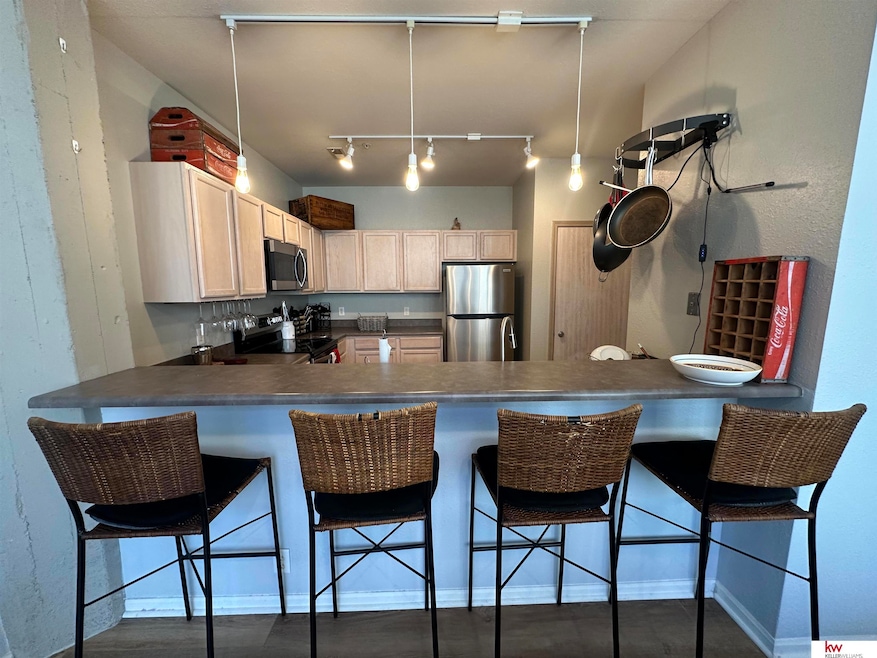 For Rent $1,750/month • Co-Listing Agent