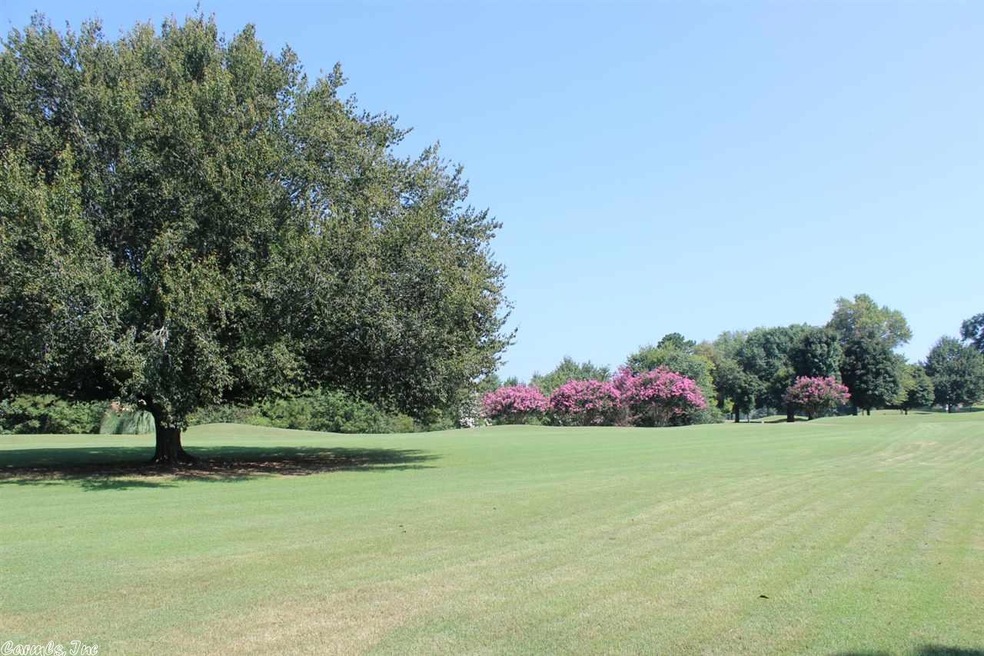 0 Estates Addition unit Birchbrook Drive, Ed, Heber Springs, AR 72543 - photo 1