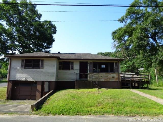 82 Cestaro St, Waterbury, CT 06704 - photo 1