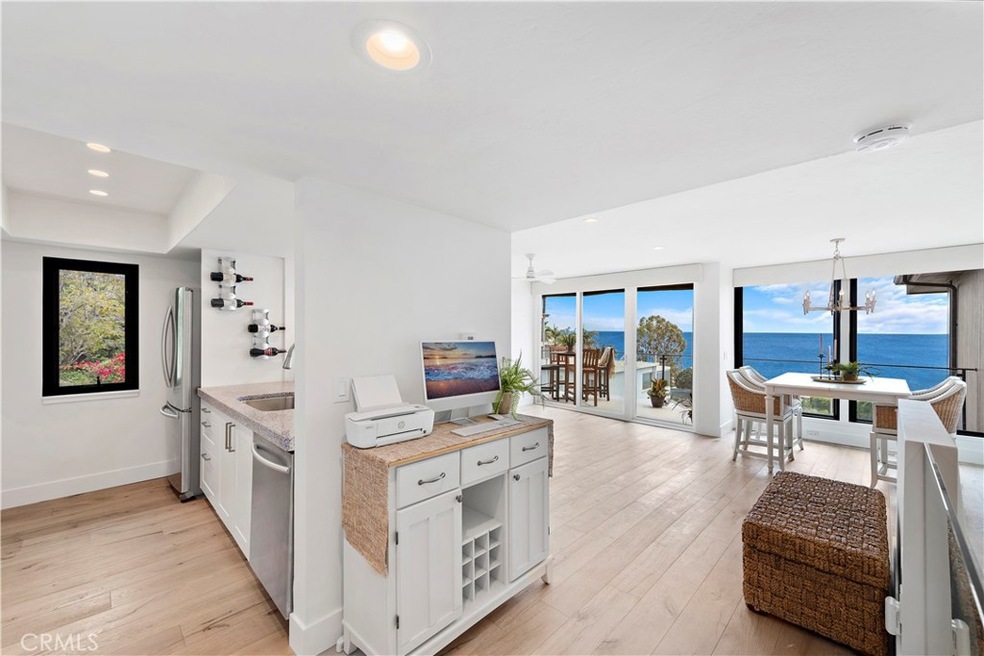 Sold $1,315,000 • Co-Listing Agent