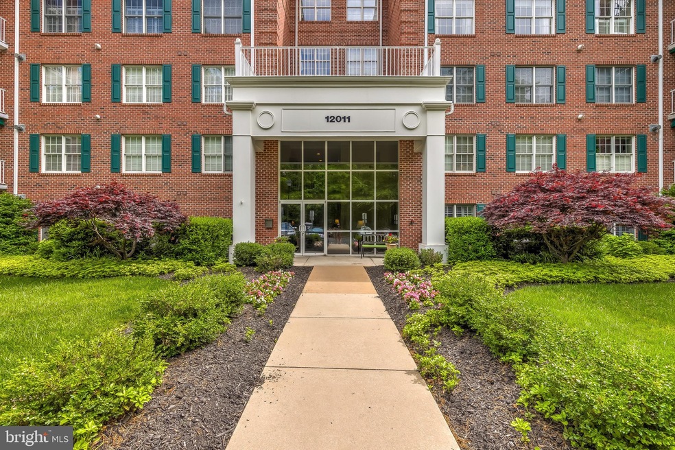 12011 Tralee Rd unit 406, Lutherville Timonium, MD 21093 - photo 1