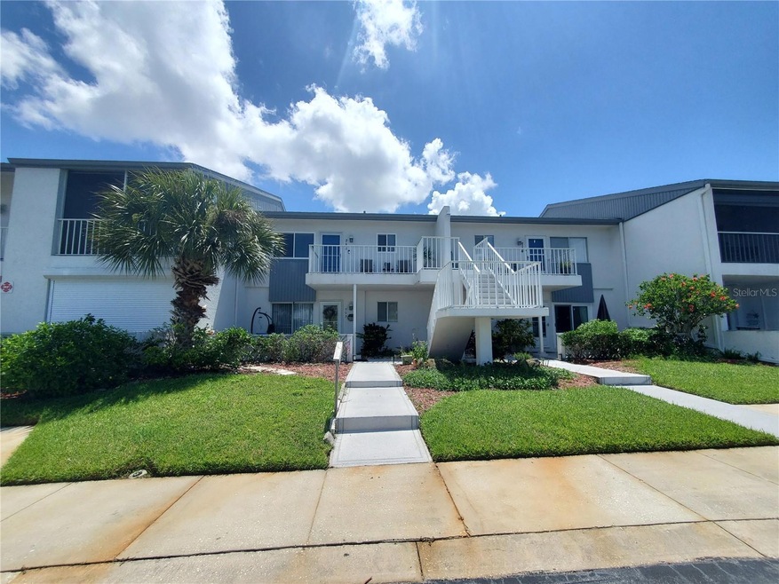 14800 Walsingham Rd unit 703, Largo, FL 33774 - photo 1