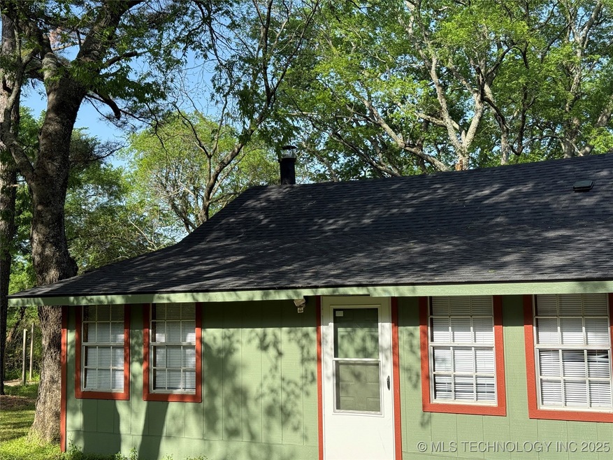 Sold $235,000