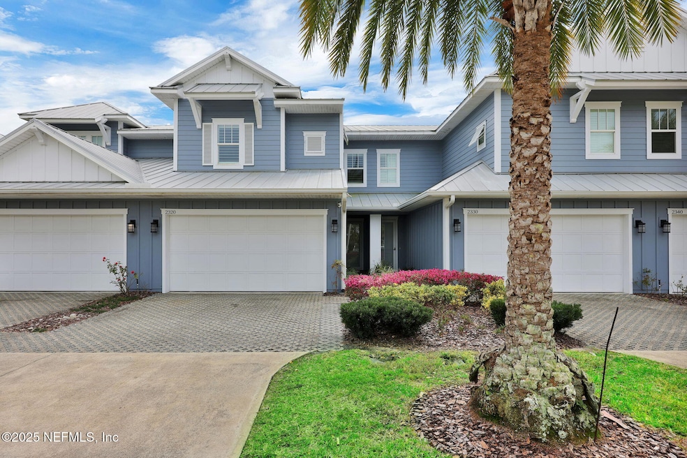 For Rent $5,700/month • Co-Listing Agent