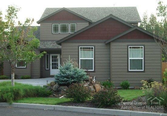 unlisted-address, Bend, OR 97702 - photo 1