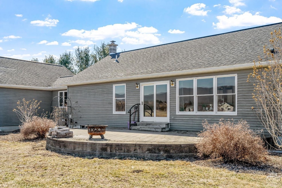 Sold $625,000