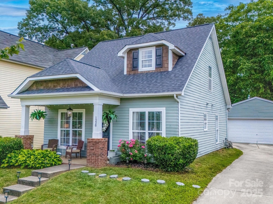 Coming Soon $479,900