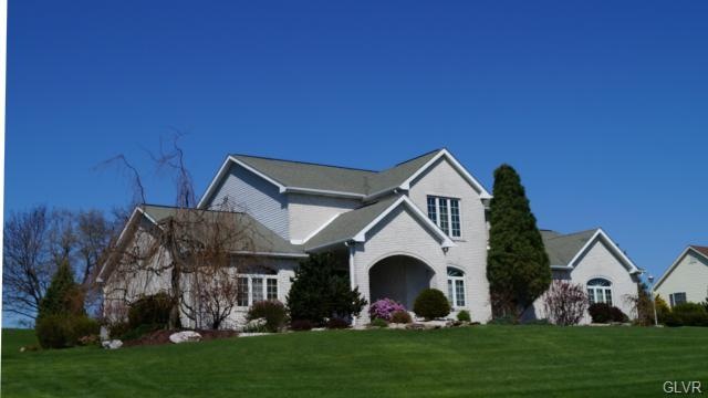 4966 Abbey Rd, Coplay, PA 18037 - photo 1