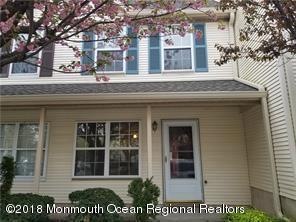 34 Keith Ct, Kendall Park, NJ 08824 - photo 1