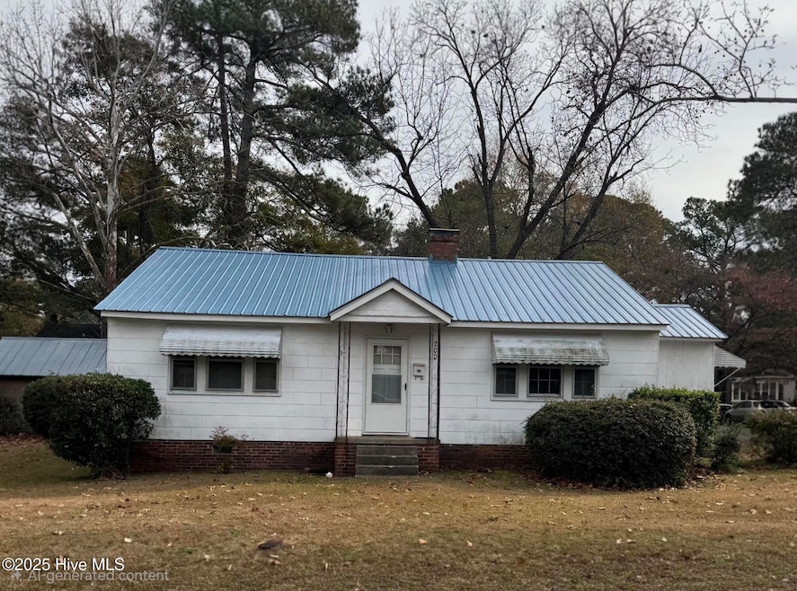 Coming Soon $169,900