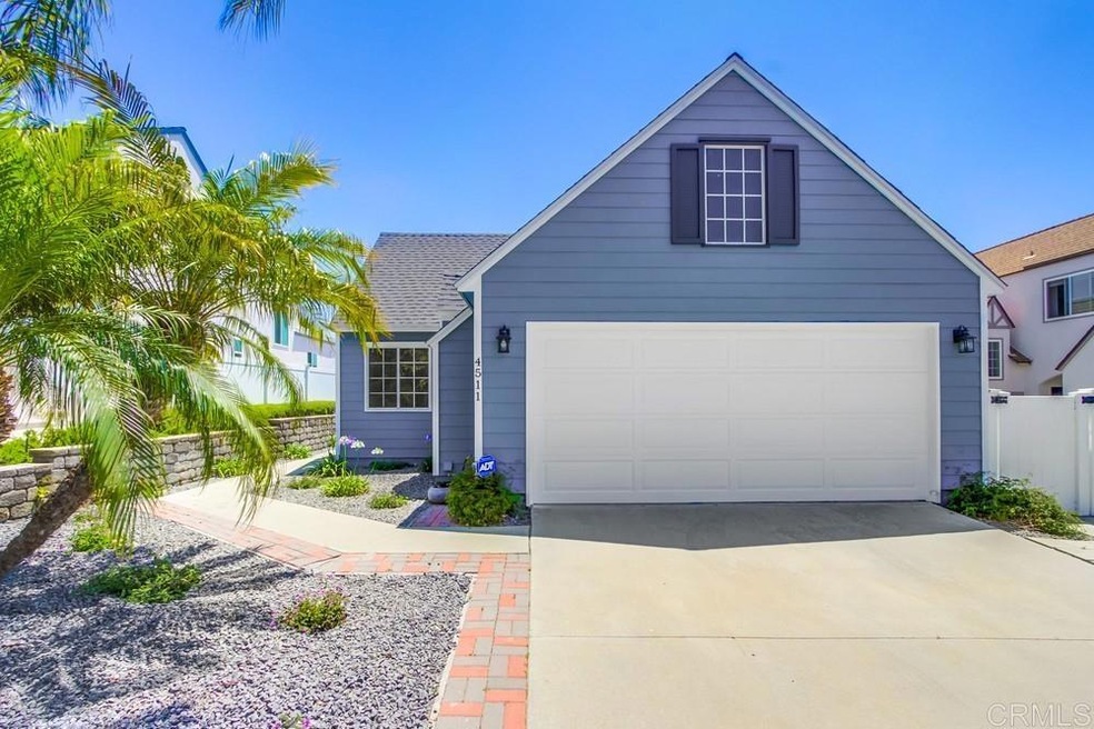 4511 Carnaby Ct, Carlsbad, CA 92010 - photo 1