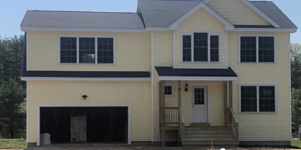 9 Crickett Ln, Biddeford, ME 04005 - photo 1